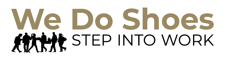 We Do Shop