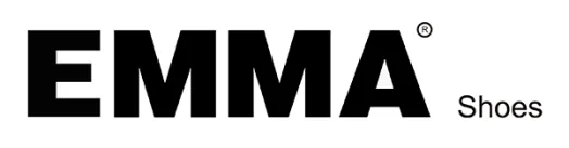 Emma Shoes Shop