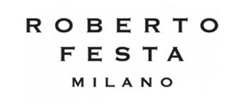 Roberto Festa Shop
