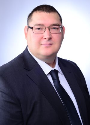Christian Schulze