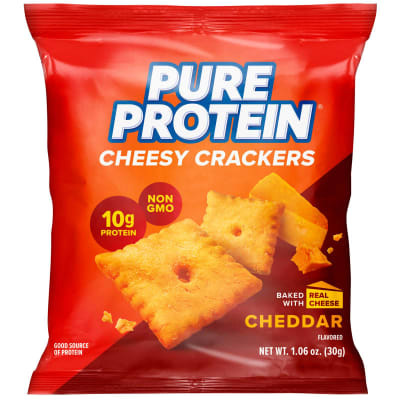 12 ct. box (12 x 1.27 oz. bags) variant