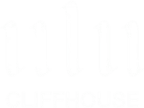 Ulu Cliff