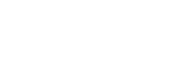 Mestizo