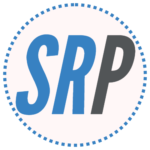 SciRealityPress BiotechReality