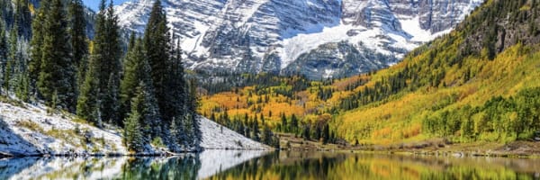 Colorado Down Payment Assistance Program
