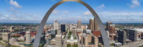 Missouri Homebuyer Incentive Programs