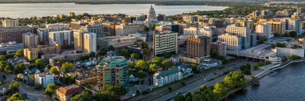 Wisconsin Homeowner Down Payment Assistance Programs