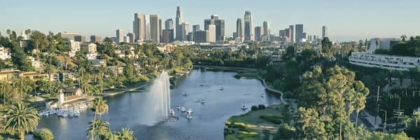 United to House Los Angeles Incentives for First Time Home Owners