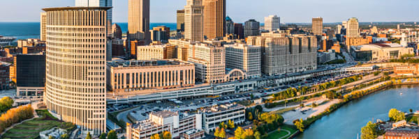 JobsOhio Relocation Program