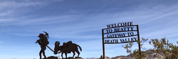 Nevada Rural Rocks $20K Essential Worker Homeownership Program