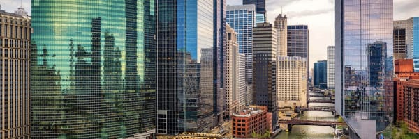 Illinois Housing Incentive Program