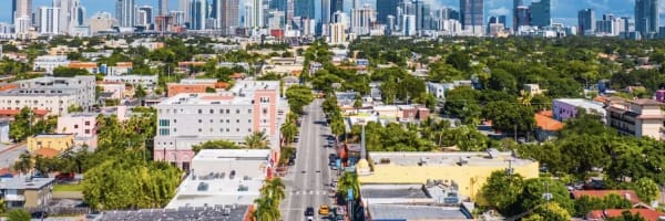 Florida Hometown Heroes Home Purchase Program