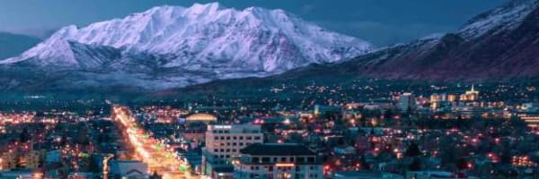 Utah Veteran Homebuyer Incentive Grants