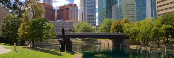 The Nebraska Homebuyer Assistance Program (HBA)