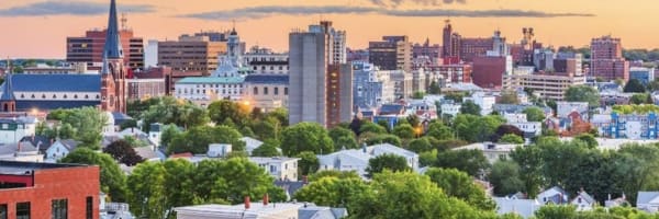 Maine Housing SaluteME & Salute Home Again Program
