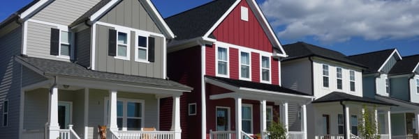 Iowa Military Home Ownership Assistance Program