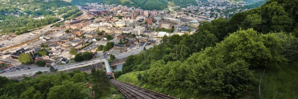 Pennsylvania HOMEstead Downpayment and Closing Cost Assistance Loan