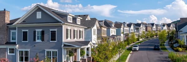 Tennessee Home Buying Assistance Program