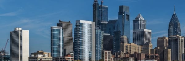Philadelphia Turn The Key Homebuyer Incentive Program