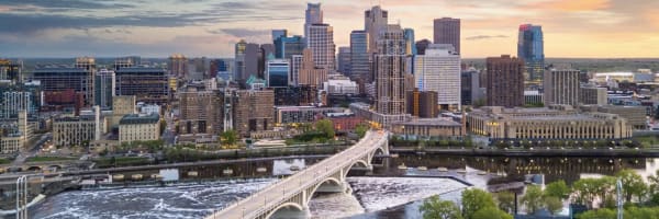 Minnesota Homeownership Incentive Program
