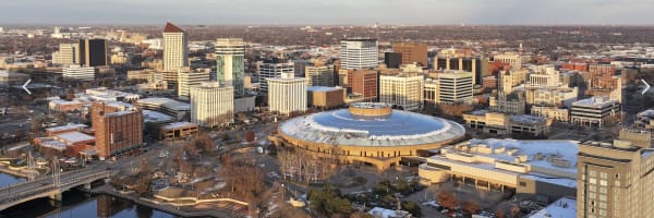 Kansas Homeownership Incentive Programs