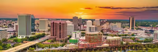 Virginia Homeownership Assistance Program