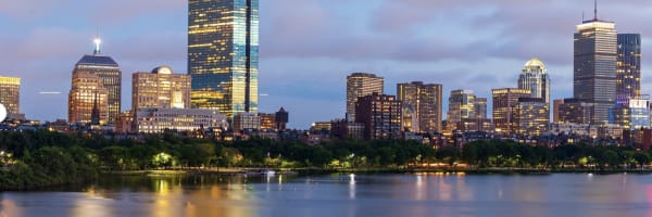 Massachusetts Home Ownership Incentive Programs