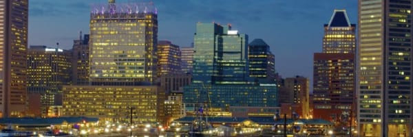 Maryland Mortgage Home Loan Program