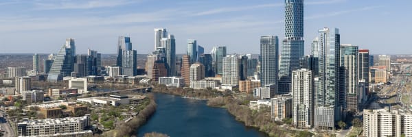 Texas Home Buyers Incentive Program