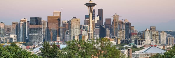 Seattle Homeownership Assistance Program