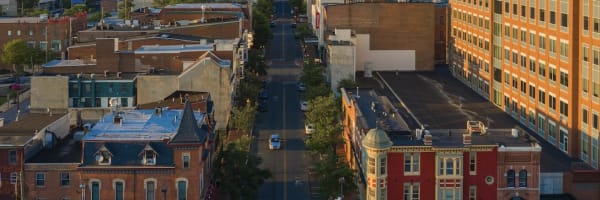 Delaware Kiss Your Landlord Goodbye Program