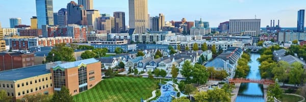 Indiana Homebuyers Incentive Programs