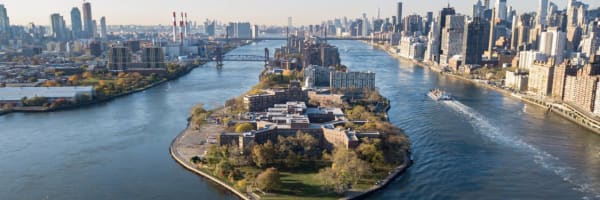 The New York City, HomeFirst Down Payment Assistant Program