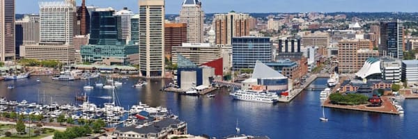 Maryland SmartBuy and Student Debt Program