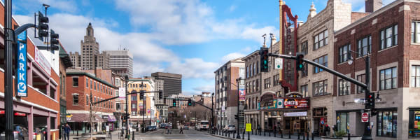Rhode Island Housing Extra Assistance Program