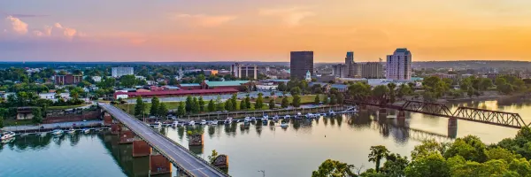 Georgia Dream Homeownership Incentive Program