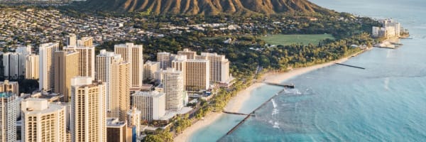 Hawaii Homeowner Incentive Programs