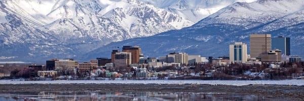 Alaska Permanent Dividend Fund