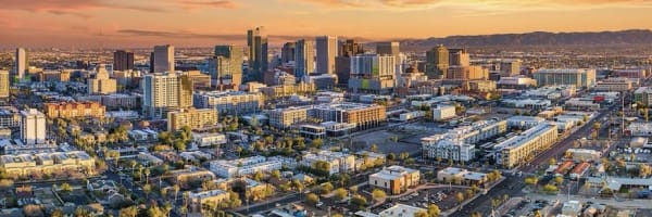 Arizona is Home Purchase Incentive Program