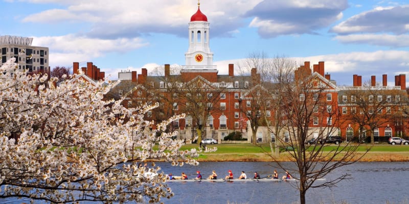 Massachusetts MassVentures Venture Capital