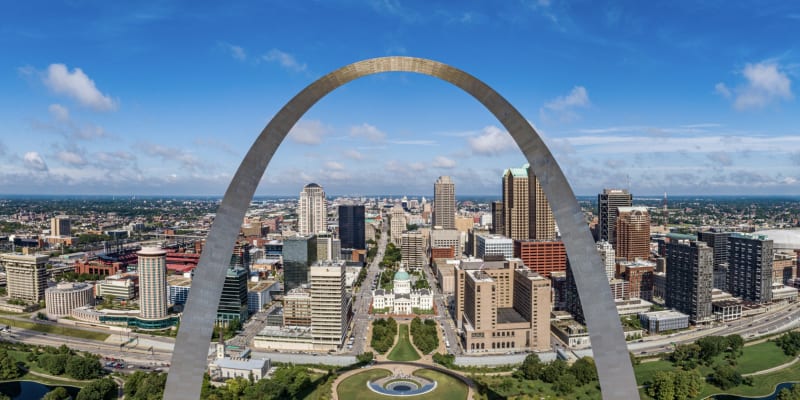 Missouri Homebuyer Incentive Programs