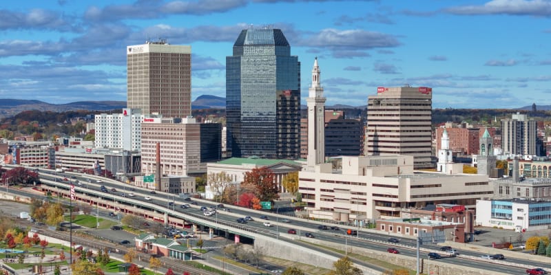 Massachusetts Workforce Training Fund Program