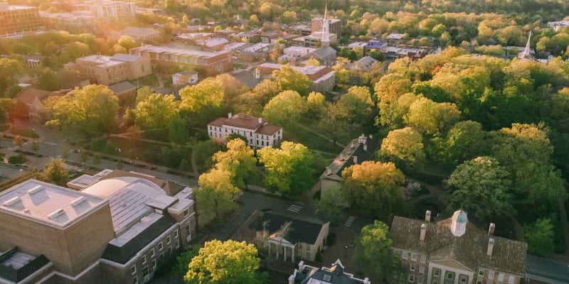 One North Carolina Investment Fund