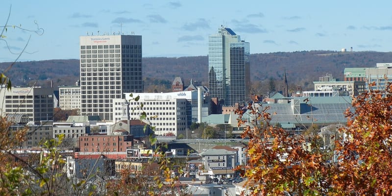 Massachusetts Economic Development Incentive Program (EDIP)