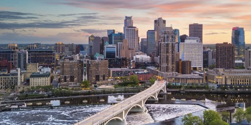Minnesota MNSBIR Innovation & Commercialization Programs