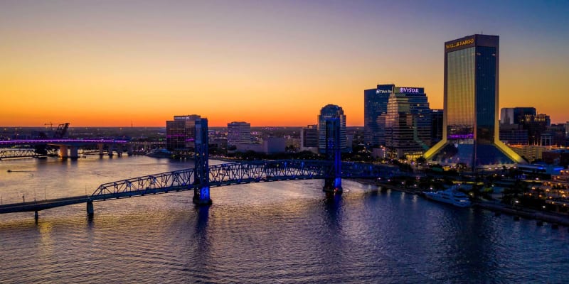 Florida State Small Business Credit Initiative (SSBCI)