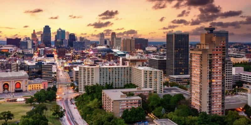 Missouri MOBUCK$ Investment Program