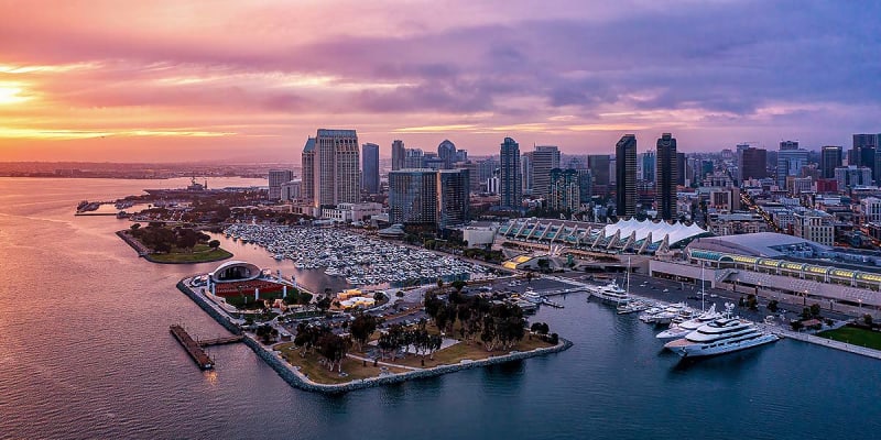 California Competes Tax Credit