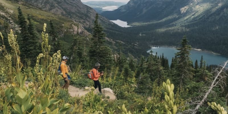 Montana Health Care Worker Incentive Program