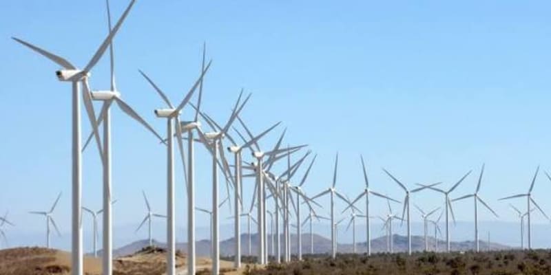 California Climate Tech Finance Loan Guarantee